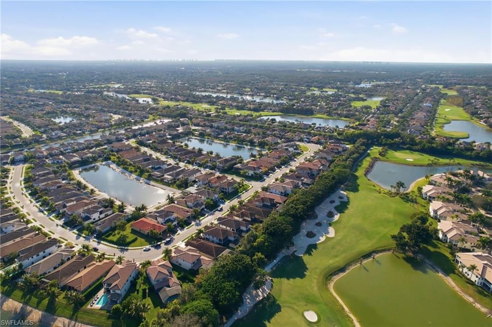 4654 Kensington Cir. – #225084053 - Stonecreek