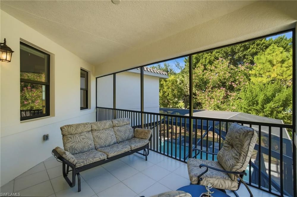 4654 Kensington Cir. – #225084053 - Stonecreek
