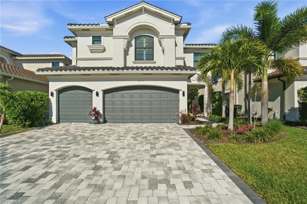 4654 Kensington Cir. – #225084053 - Stonecreek