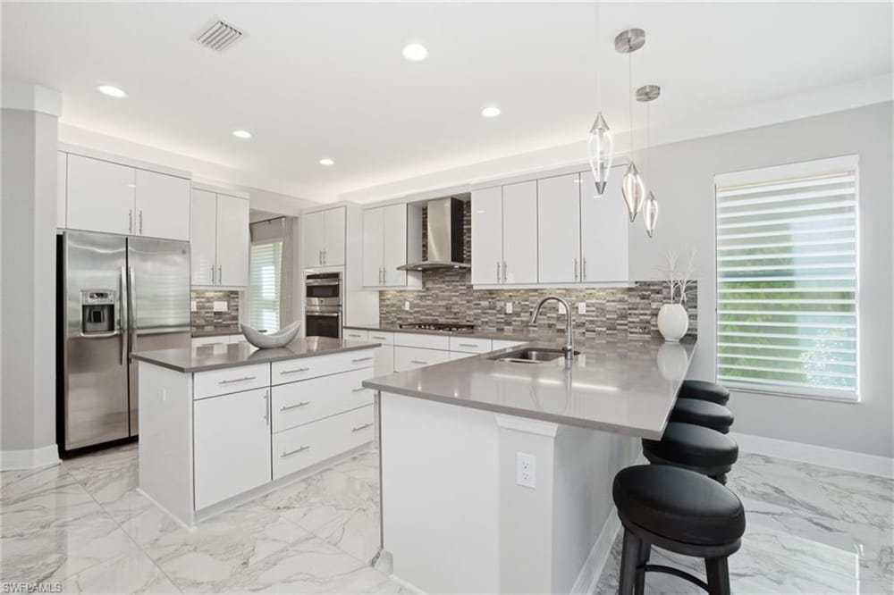 4654 Kensington Cir. – #225084053 - Stonecreek