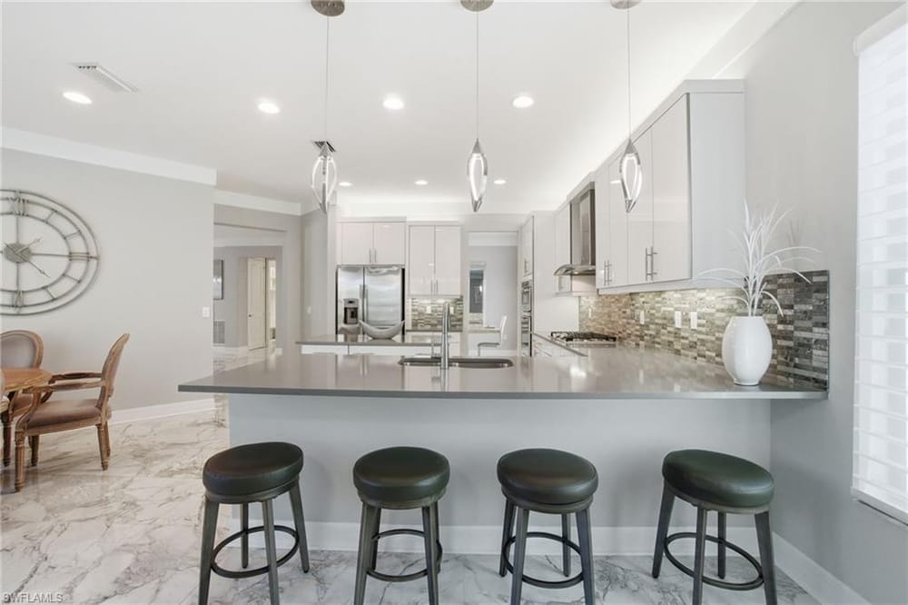 4654 Kensington Cir. – #225084053 - Stonecreek