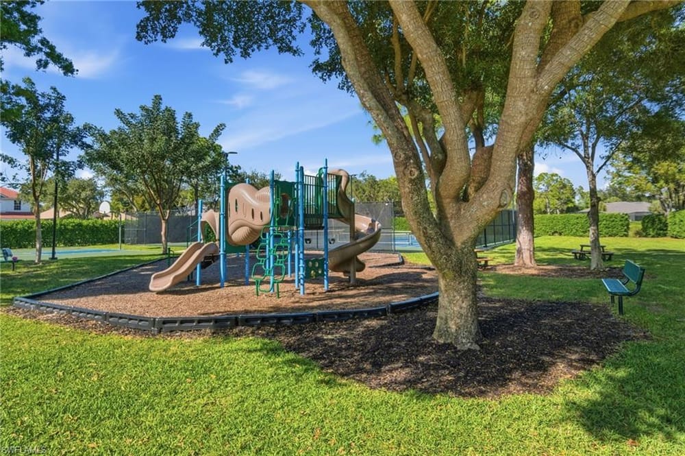 7110 Wild Forest Ct. 202 – #225084077 - Autumn Woods