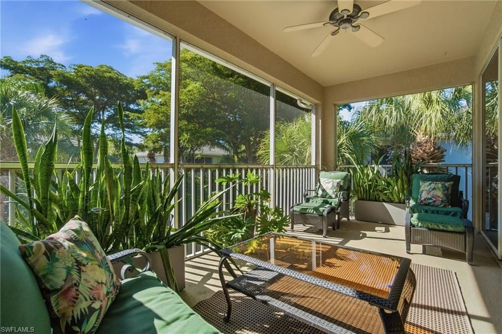 7110 Wild Forest Ct. 202 – #225084077 - Autumn Woods