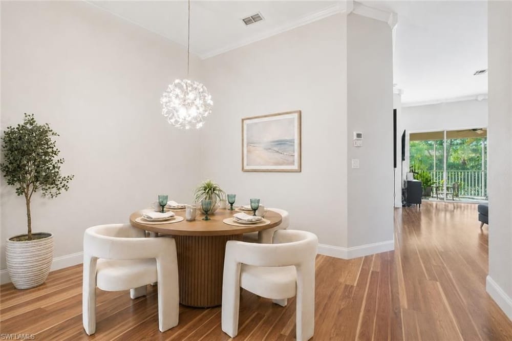 7110 Wild Forest Ct. 202 – #225084077 - Autumn Woods