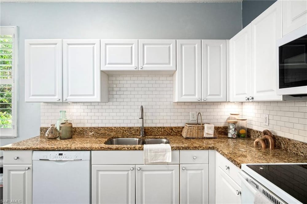 7110 Wild Forest Ct. 202 – #225084077 - Autumn Woods