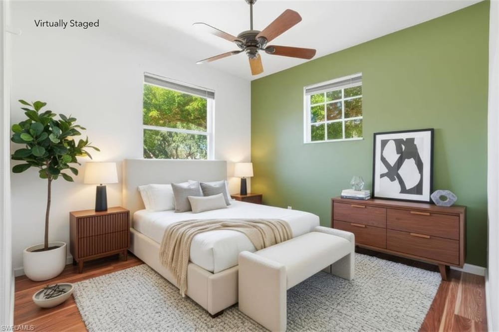 7110 Wild Forest Ct. 202 – #225084077 - Autumn Woods