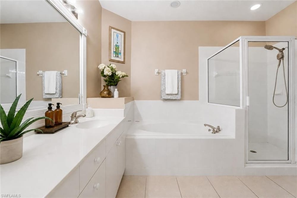 7110 Wild Forest Ct. 202 – #225084077 - Autumn Woods