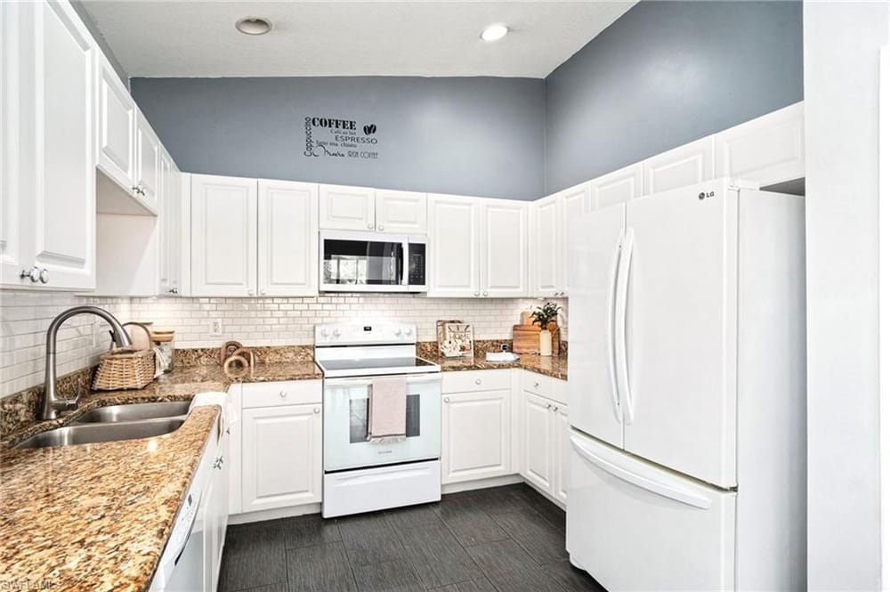 7110 Wild Forest Ct. 202 – #225084077 - Autumn Woods
