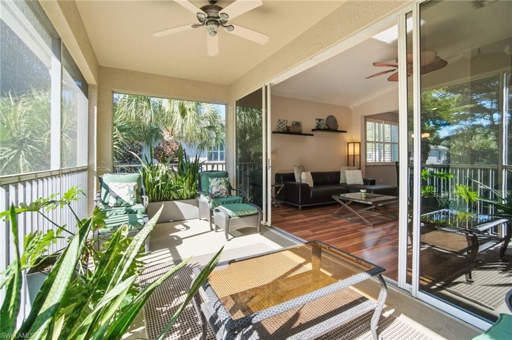 7110 Wild Forest Ct. 202 – #225084077 - Autumn Woods