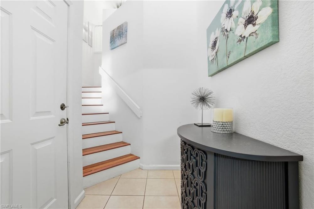 7110 Wild Forest Ct. 202 – #225084077 - Autumn Woods