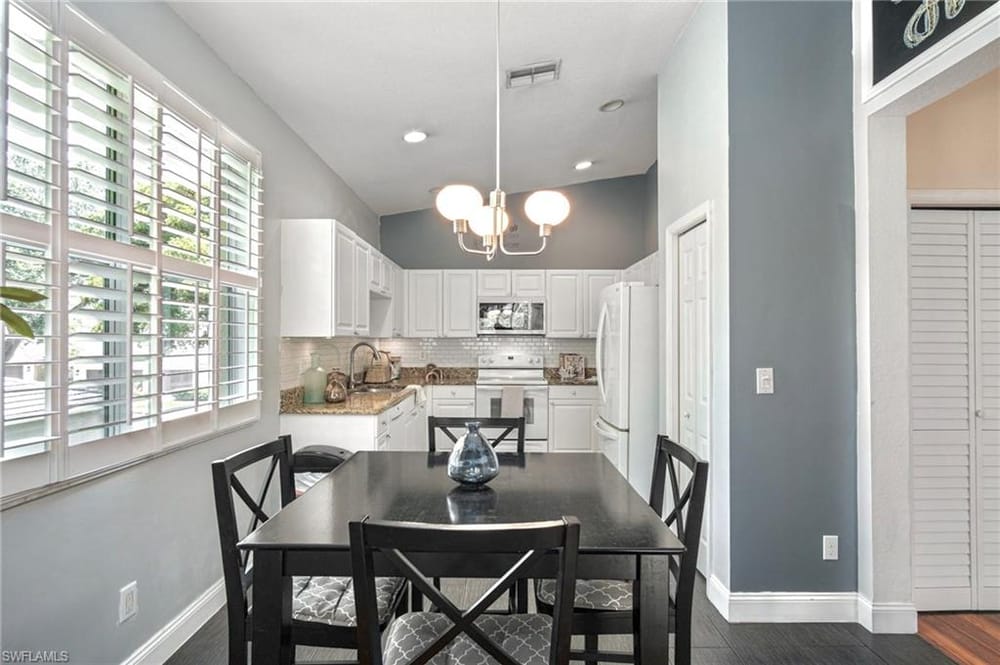 7110 Wild Forest Ct. 202 – #225084077 - Autumn Woods
