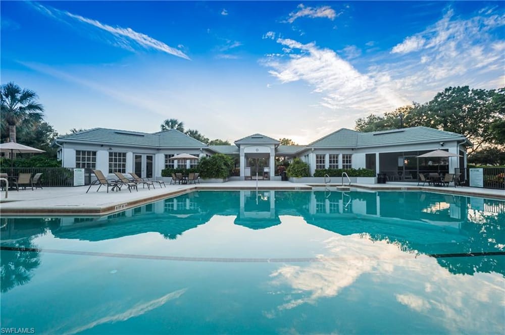 7110 Wild Forest Ct. 202 – #225084077 - Autumn Woods