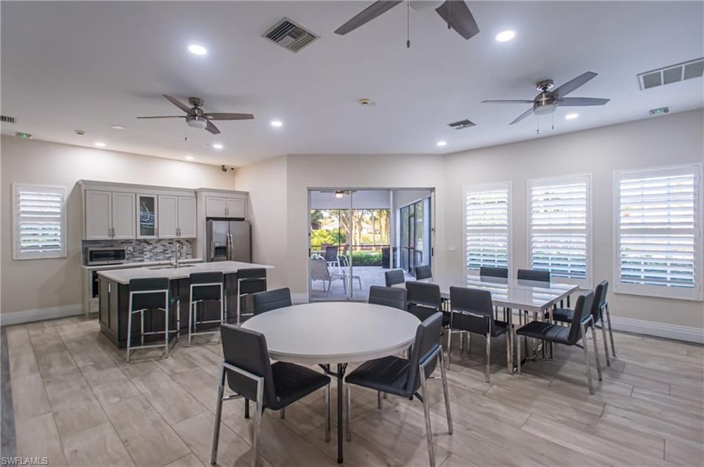 7110 Wild Forest Ct. 202 – #225084077 - Autumn Woods
