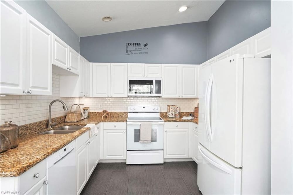 7110 Wild Forest Ct. 202 – #225084077 - Autumn Woods