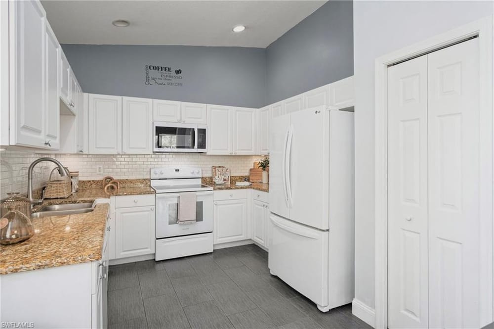 7110 Wild Forest Ct. 202 – #225084077 - Autumn Woods