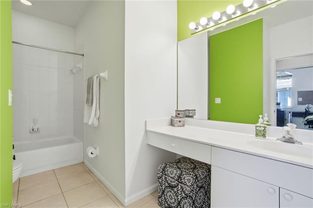 7110 Wild Forest Ct. 202 – #225084077 - Autumn Woods