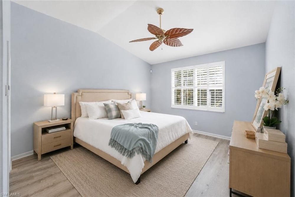 7110 Wild Forest Ct. 202 – #225084077 - Autumn Woods