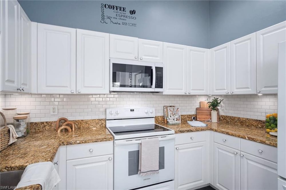 7110 Wild Forest Ct. 202 – #225084077 - Autumn Woods