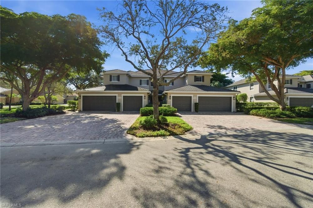 7110 Wild Forest Ct. 202 – #225084077 - Autumn Woods