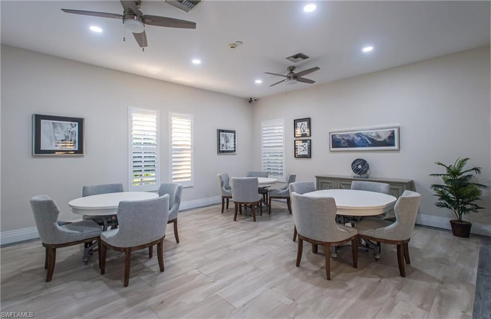 7110 Wild Forest Ct. 202 – #225084077 - Autumn Woods