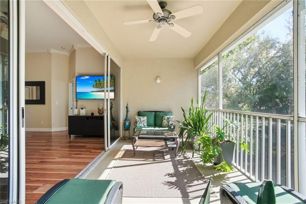 7110 Wild Forest Ct. 202 – #225084077 - Autumn Woods
