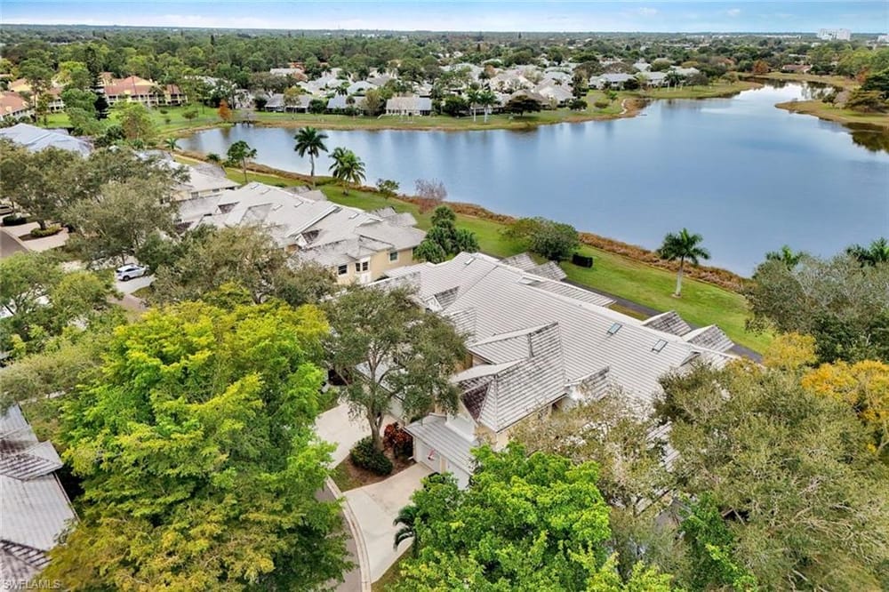 2847 Aintree Ln. A104 – #225084131 - Kings Lake