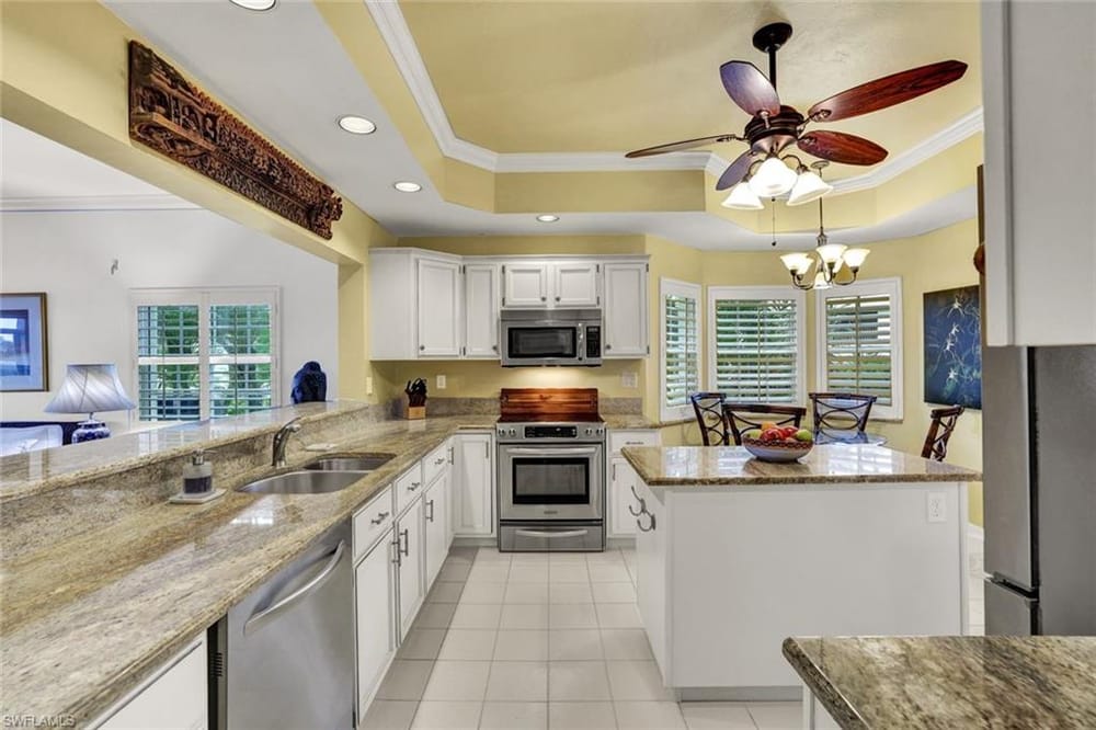2847 Aintree Ln. A104 – #225084131 - Kings Lake