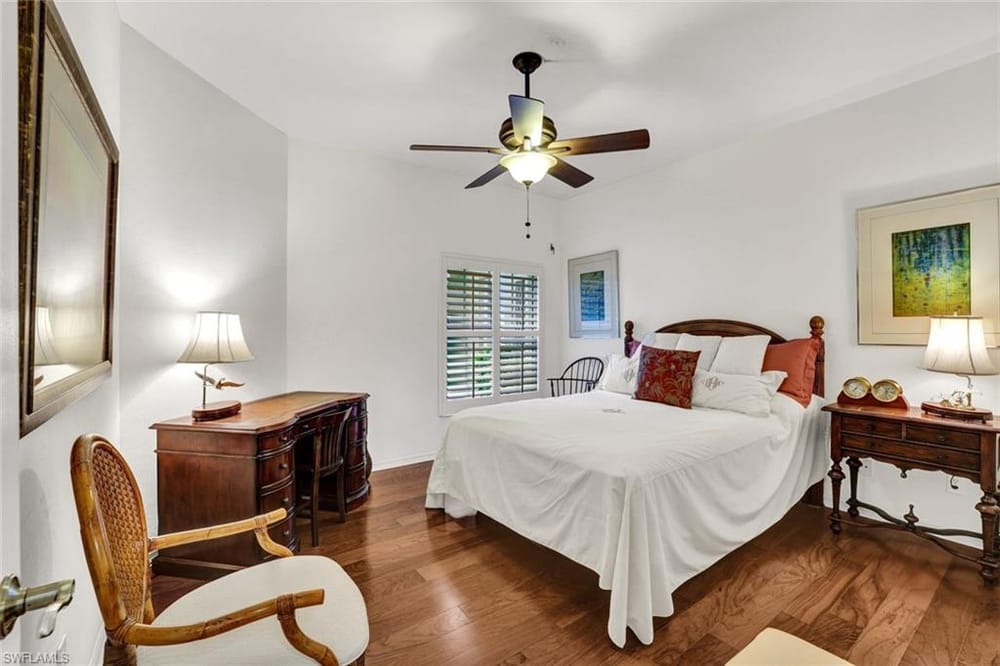 2847 Aintree Ln. A104 – #225084131 - Kings Lake