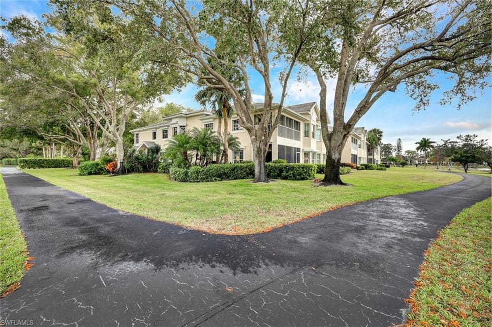 2847 Aintree Ln. A104 – #225084131 - Kings Lake