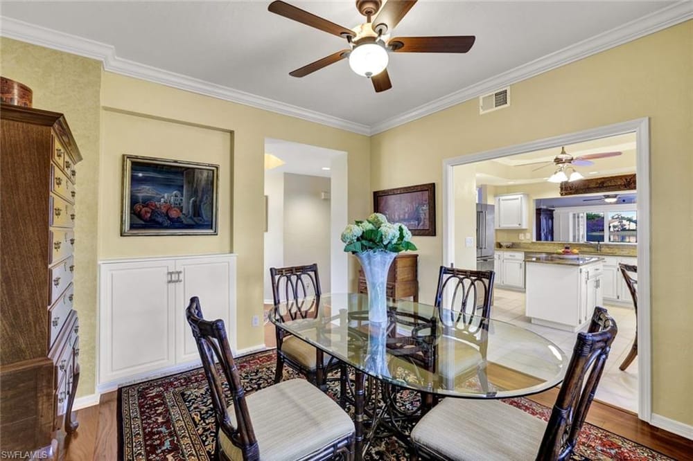 2847 Aintree Ln. A104 – #225084131 - Kings Lake
