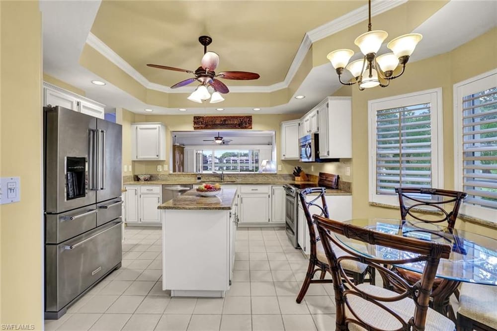 2847 Aintree Ln. A104 – #225084131 - Kings Lake
