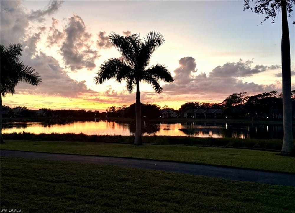 2847 Aintree Ln. A104 – #225084131 - Kings Lake