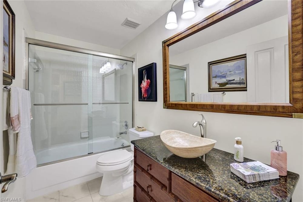 2847 Aintree Ln. A104 – #225084131 - Kings Lake