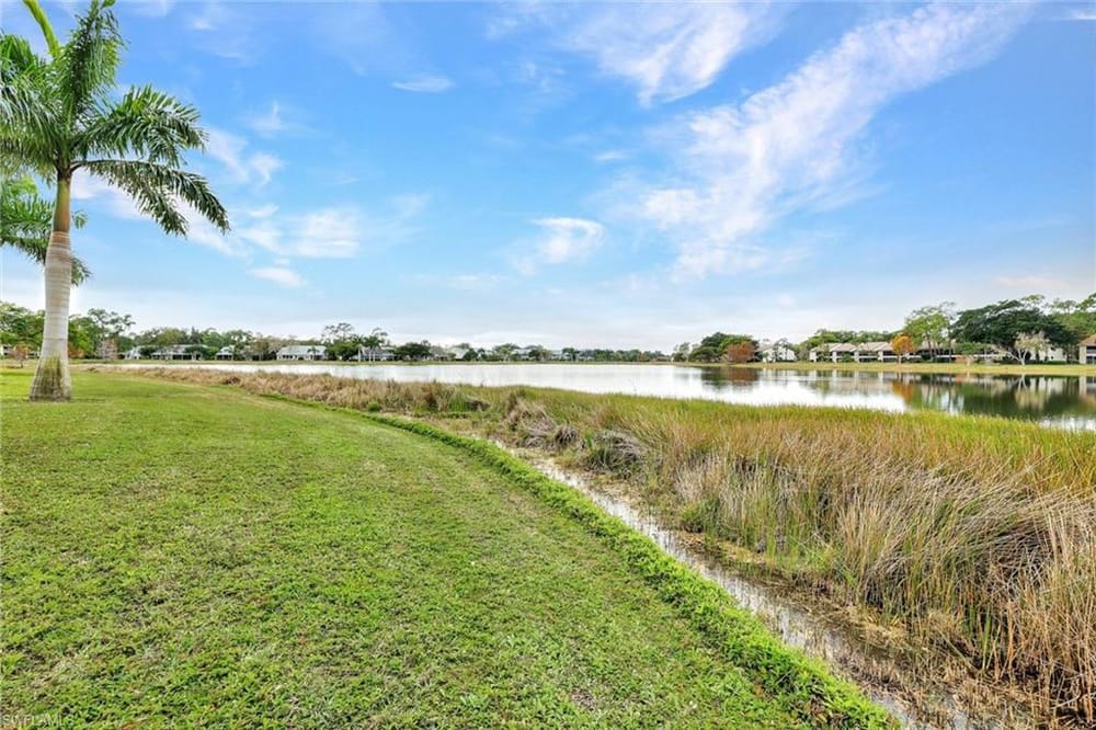 2847 Aintree Ln. A104 – #225084131 - Kings Lake