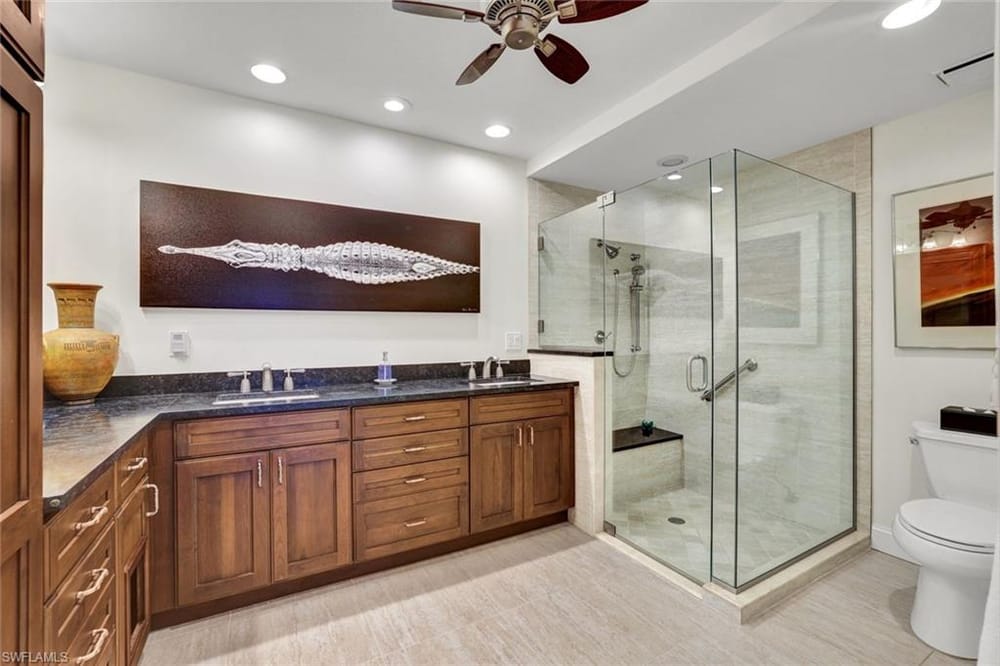 2847 Aintree Ln. A104 – #225084131 - Kings Lake
