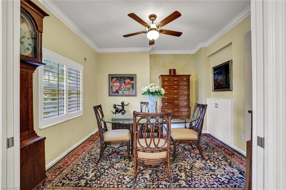 2847 Aintree Ln. A104 – #225084131 - Kings Lake