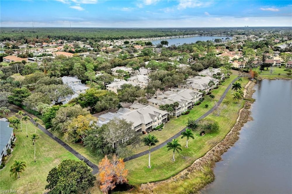 2847 Aintree Ln. A104 – #225084131 - Kings Lake