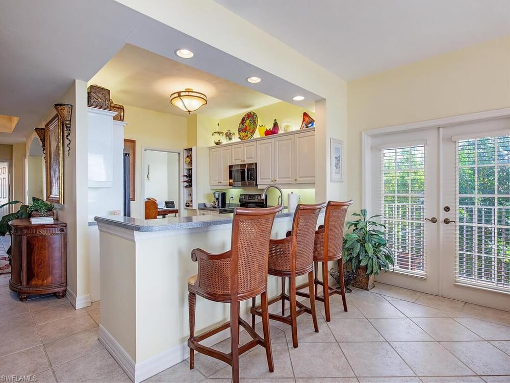 451 Bayfront Pl. 5311 – #225084141 - Bayfront