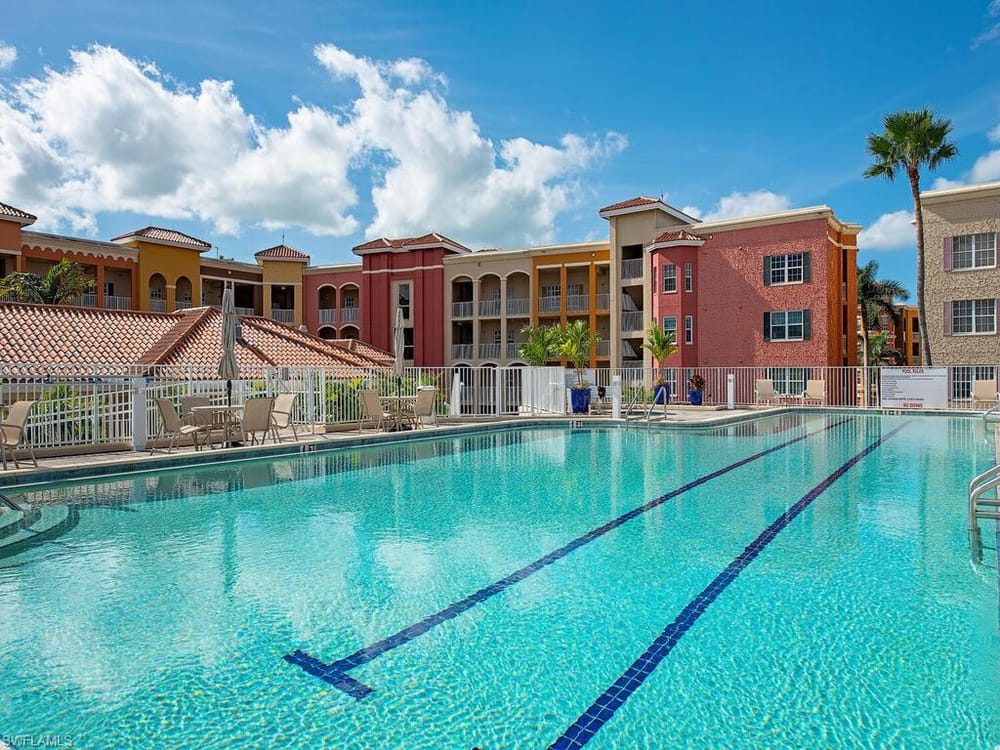 451 Bayfront Pl. 5311 – #225084141 - Bayfront