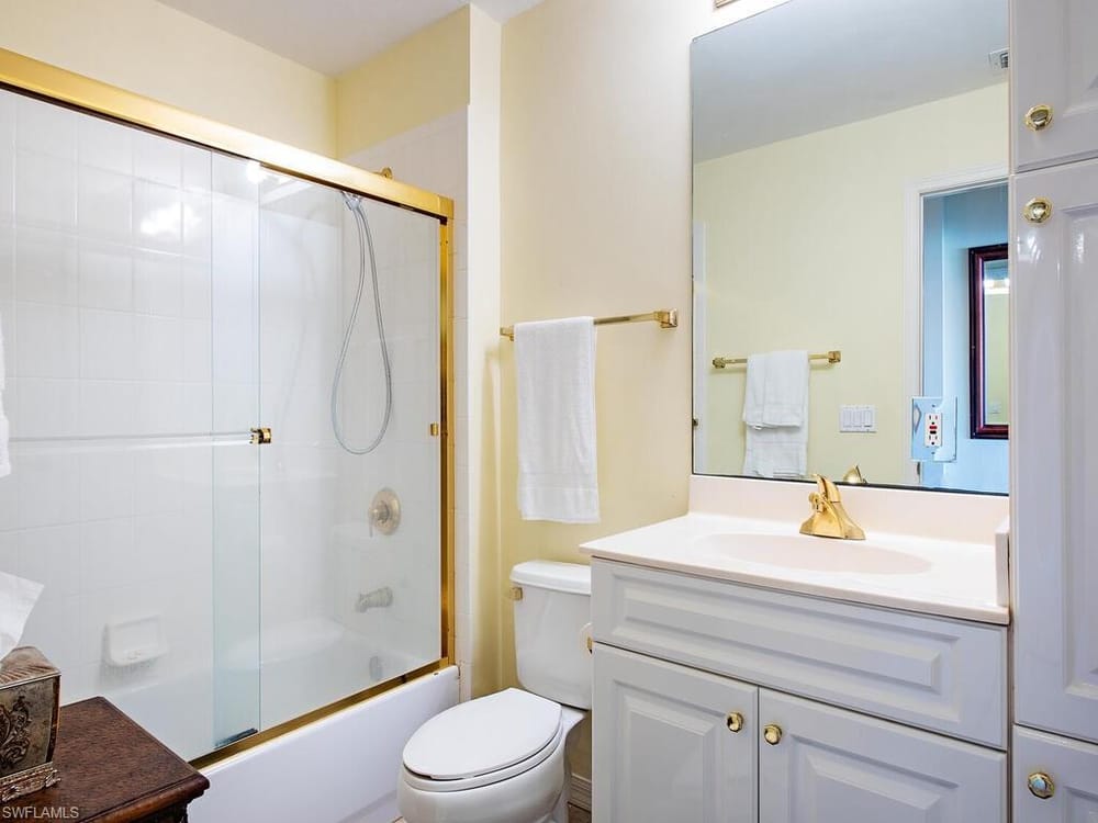 451 Bayfront Pl. 5311 – #225084141 - Bayfront