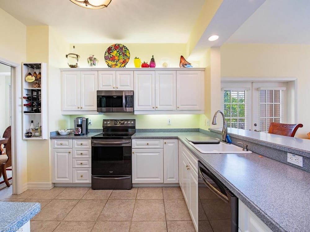 451 Bayfront Pl. 5311 – #225084141 - Bayfront