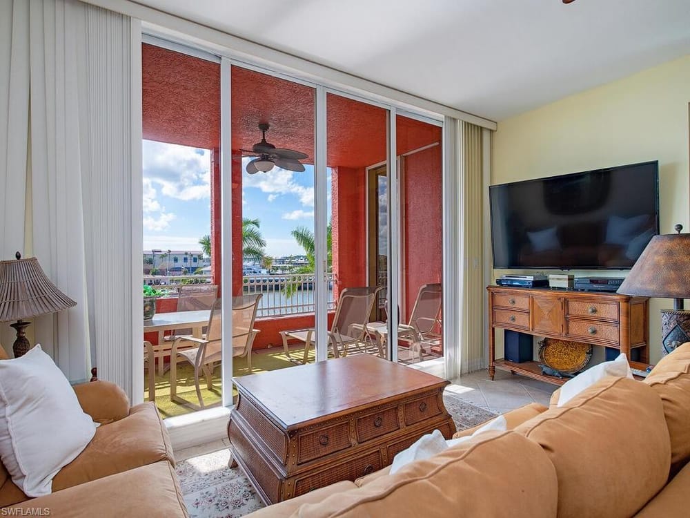 451 Bayfront Pl. 5311 – #225084141 - Bayfront