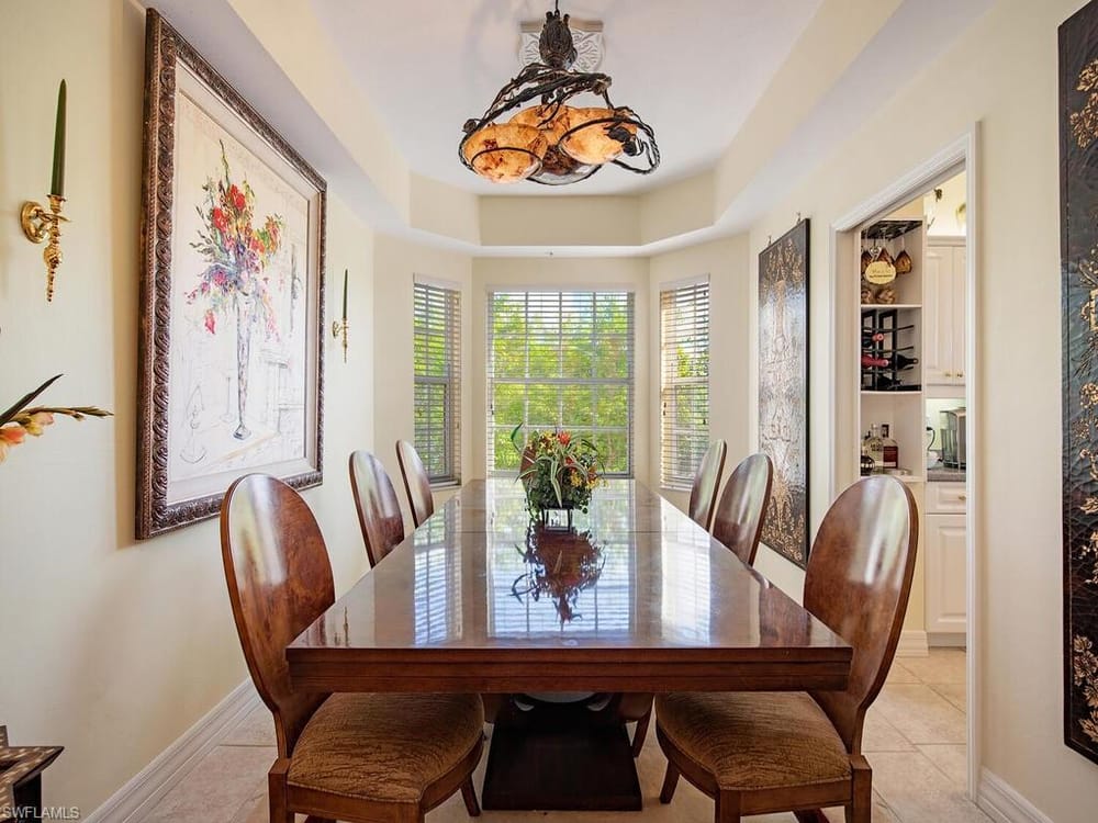 451 Bayfront Pl. 5311 – #225084141 - Bayfront