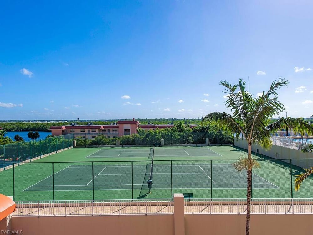 451 Bayfront Pl. 5311 – #225084141 - Bayfront