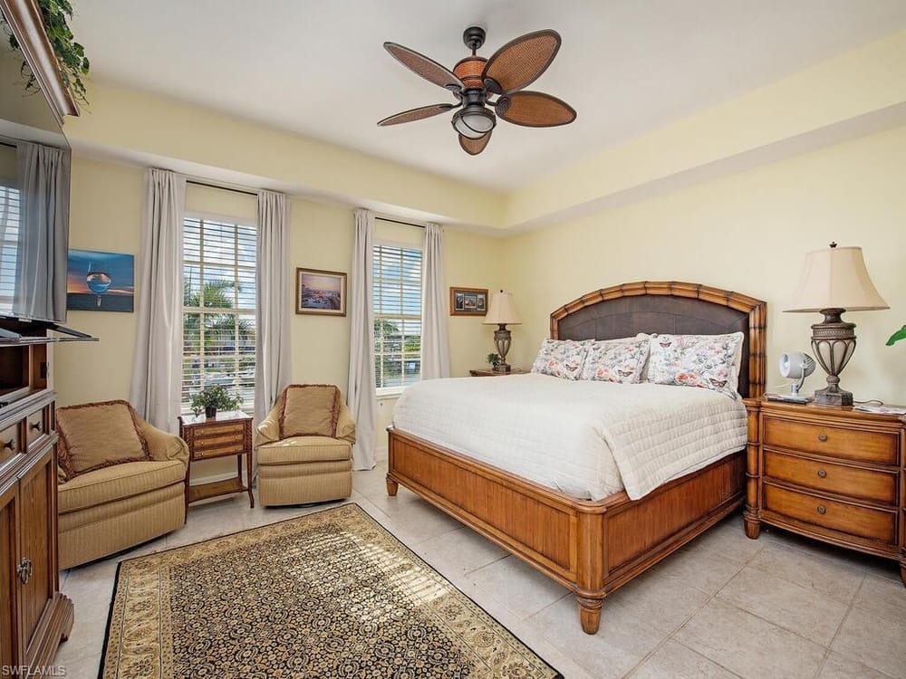 451 Bayfront Pl. 5311 – #225084141 - Bayfront