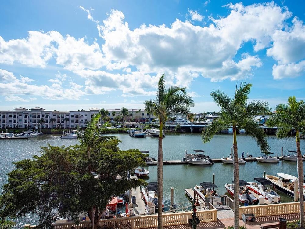451 Bayfront Pl. 5311 – #225084141 - Bayfront