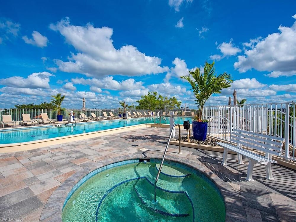 451 Bayfront Pl. 5311 – #225084141 - Bayfront