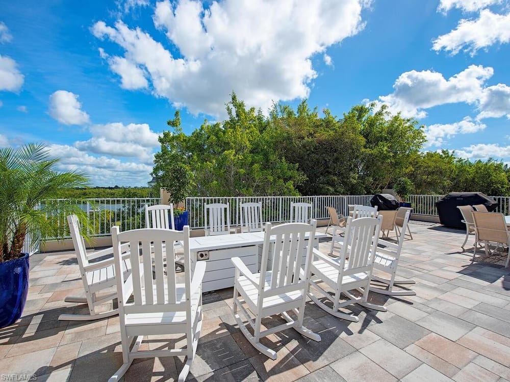 451 Bayfront Pl. 5311 – #225084141 - Bayfront