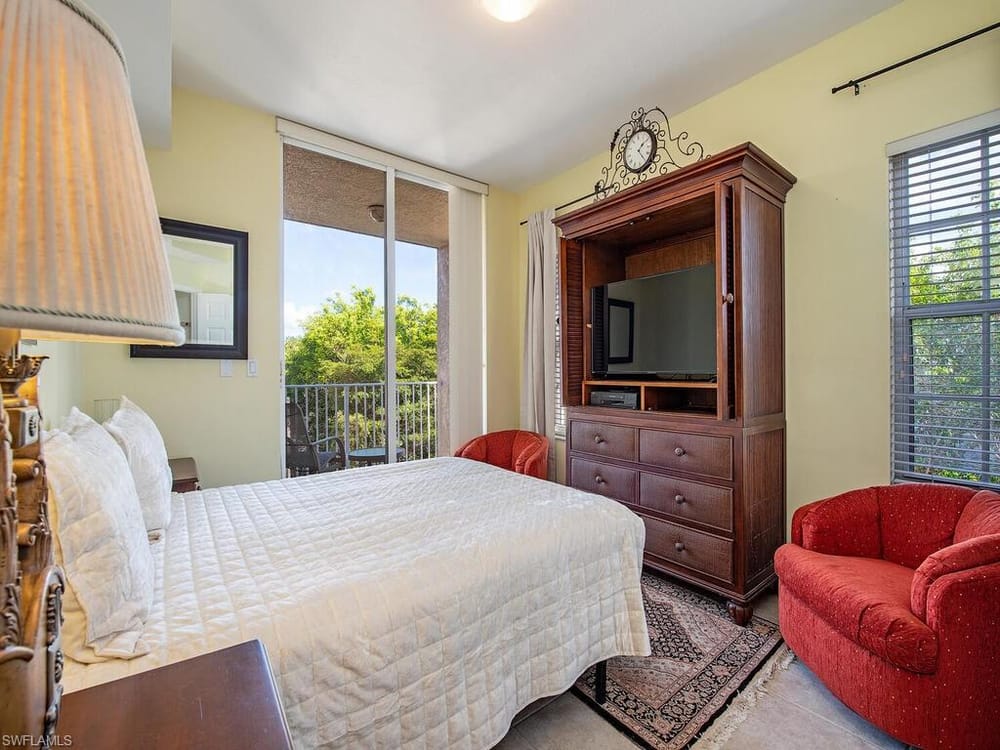451 Bayfront Pl. 5311 – #225084141 - Bayfront