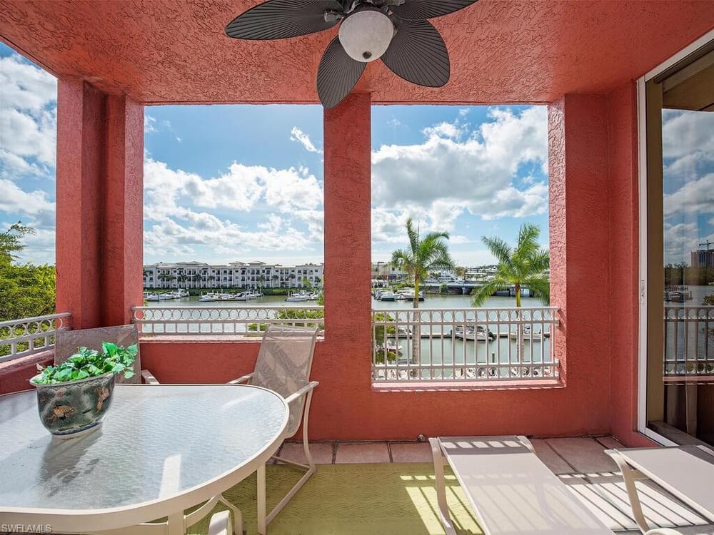 451 Bayfront Pl. 5311 – #225084141 - Bayfront
